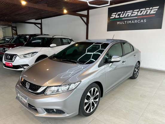 HONDA-CIVIC-2015