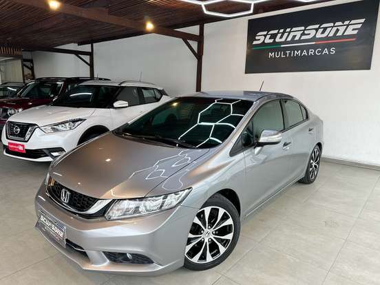 HONDA-CIVIC-2015