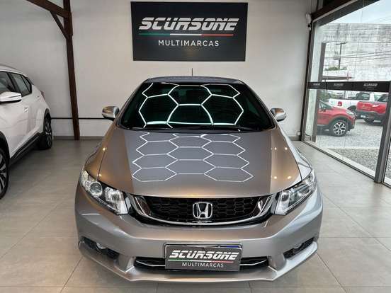 HONDA-CIVIC-2015
