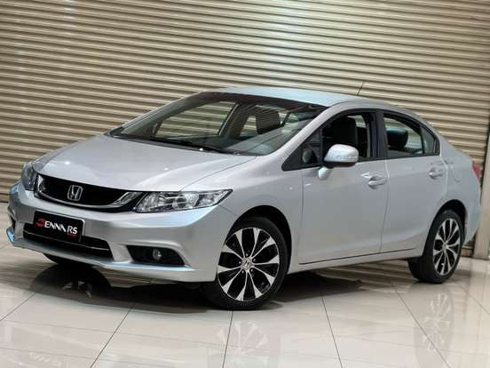 HONDA-CIVIC-2015