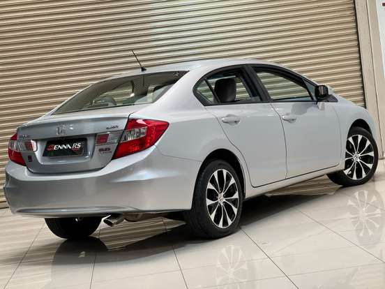 HONDA-CIVIC-2015
