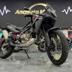 HONDA CRF 1100L AFRICA TWIN HONDA CRF 1100L AFRICA TWIN