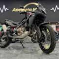HONDA CRF 1100L AFRICA TWIN HONDA CRF 1100L AFRICA TWIN