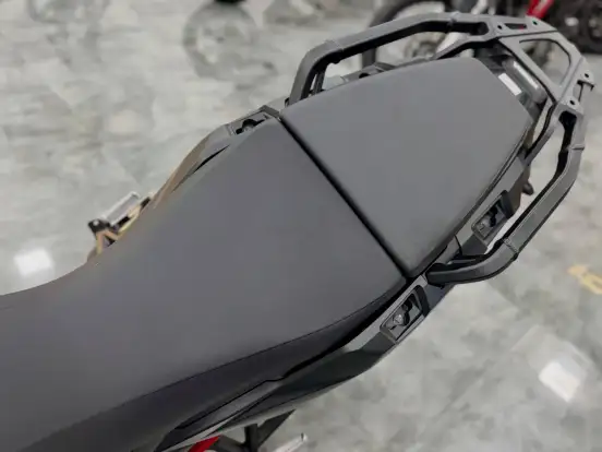 HONDA-CRF 1100L AFRICA TWIN-2026