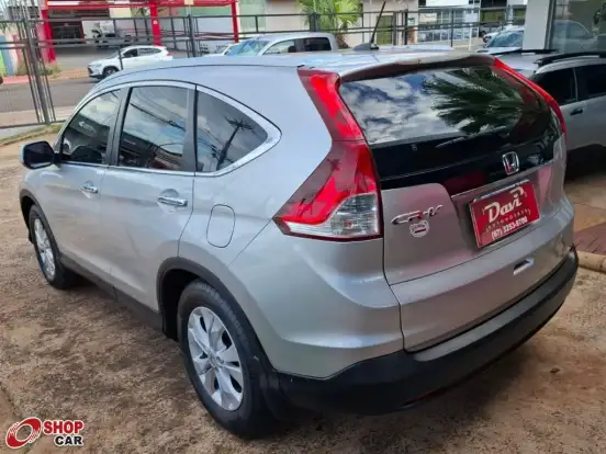 HONDA-CRV-2013