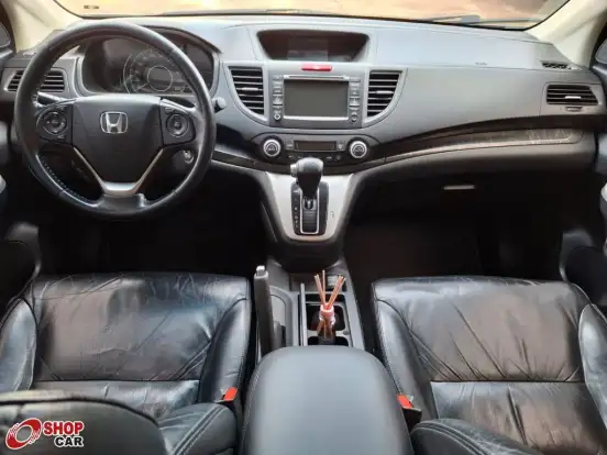 HONDA-CRV-2013