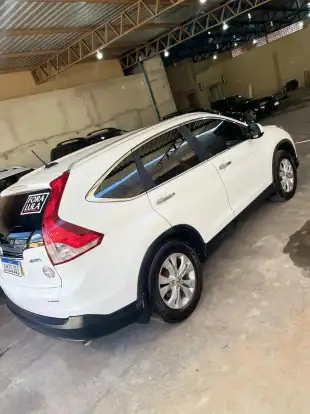 HONDA-CRV-2014