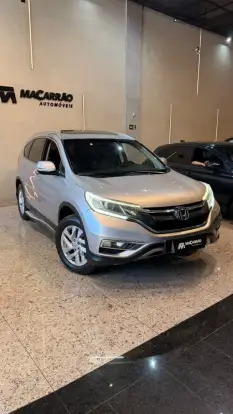 HONDA-CRV-2015