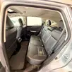 HONDA CRV 2.0 EXL 4X4 16V FLEX 4P AUTOMÁTICO HONDA CRV 2.0 EXL 4X4 16V FLEX 4P AUTOMÁTICO