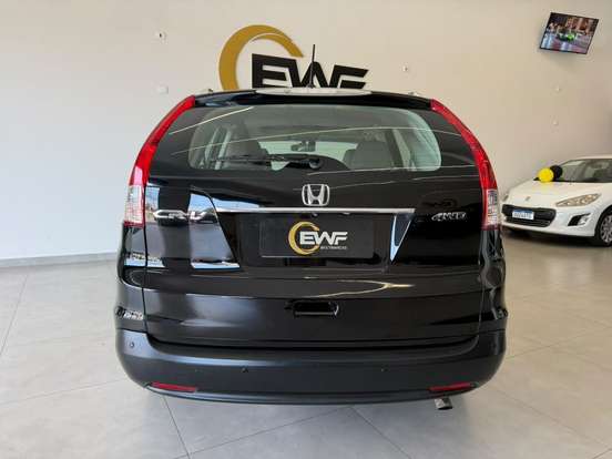 HONDA-CRV-2012