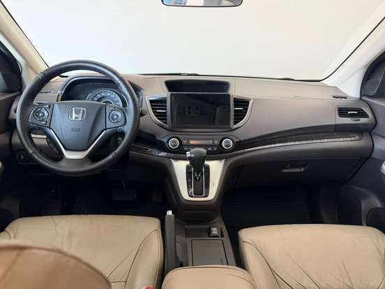 HONDA-CRV-2012