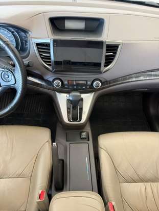 HONDA-CRV-2012