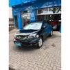 HONDA CRV 2.0 EXL 4X4 16V GASOLINA 4P AUTOMÁTICO HONDA CRV 2.0 EXL 4X4 16V GASOLINA 4P AUTOMÁTICO