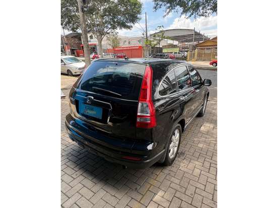 HONDA-CRV-2010