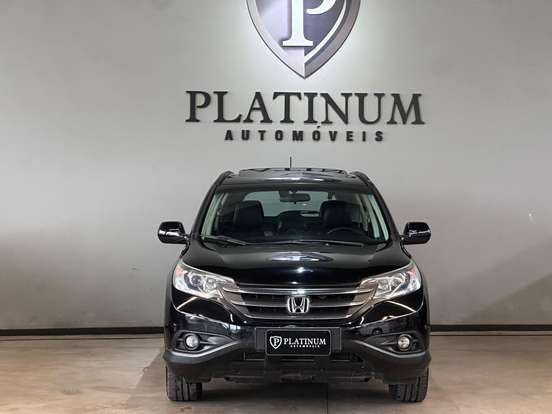 HONDA-CRV-2012
