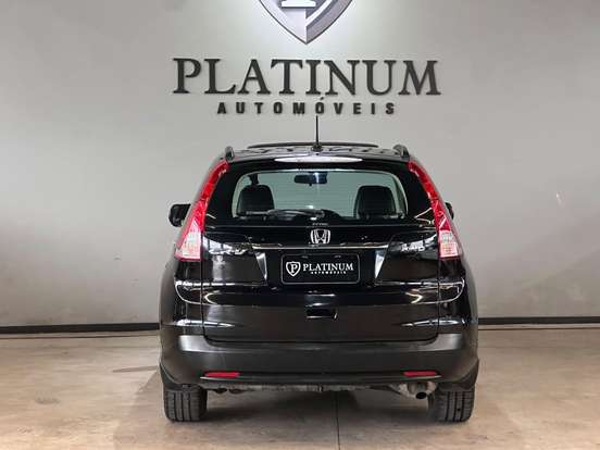 HONDA-CRV-2012