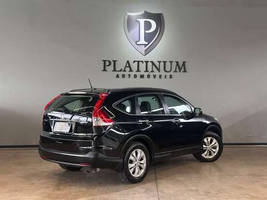 HONDA-CRV-2012