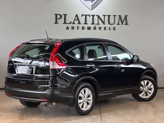 HONDA-CRV-2012
