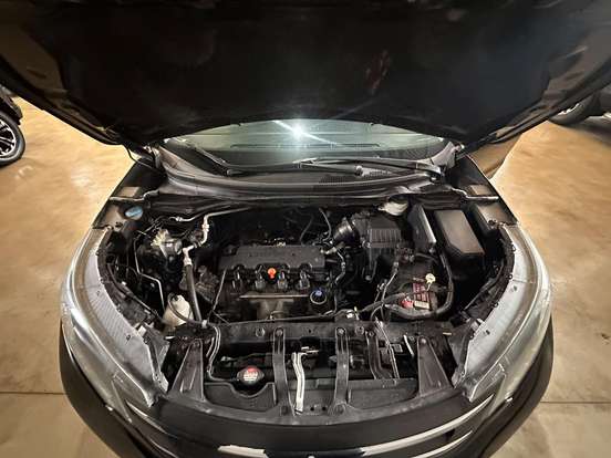 HONDA-CRV-2012