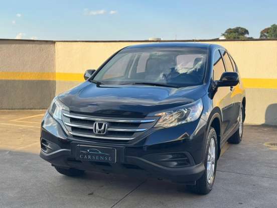 HONDA-CRV-2013