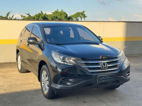 HONDA-CRV-2013