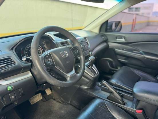 HONDA-CRV-2013