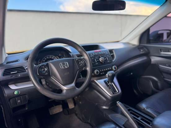 HONDA-CRV-2013