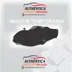 HONDA CRV 2.0 LX 4X2 16V GASOLINA 4P AUTOMÁTICO HONDA CRV 2.0 LX 4X2 16V GASOLINA 4P AUTOMÁTICO