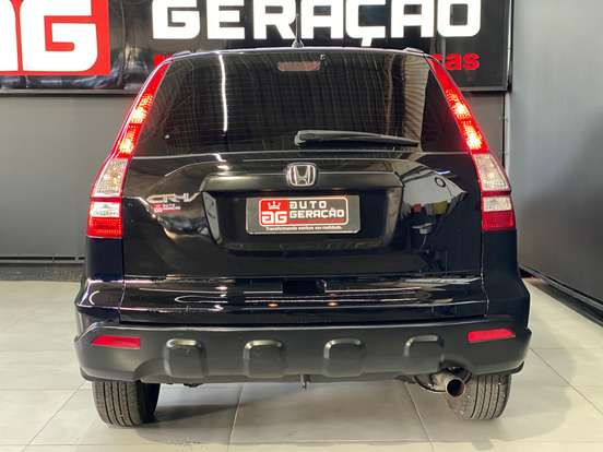 HONDA-CRV-2008