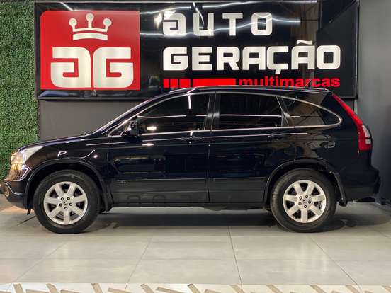 HONDA-CRV-2008
