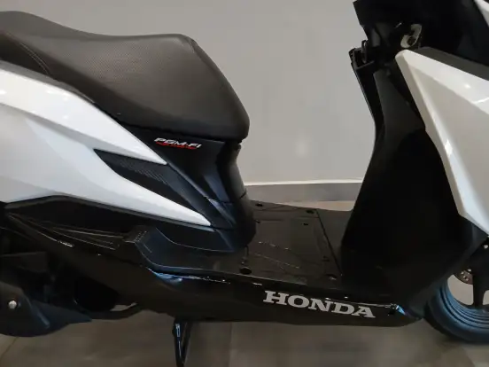 HONDA-ELITE 125i HONDA-ELITE 125i-2022