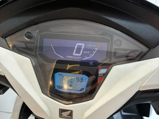 HONDA-ELITE 125i HONDA-ELITE 125i-2025
