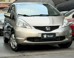 HONDA FIT 1.4 DX 16V FLEX 4P MANUAL HONDA FIT 1.4 DX 16V FLEX 4P MANUAL
