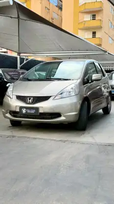 HONDA-FIT-2011