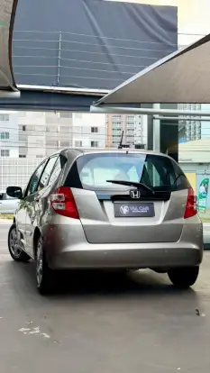 HONDA-FIT-2011