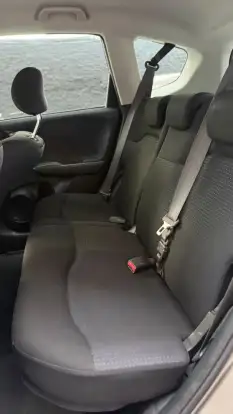 HONDA-FIT-2011