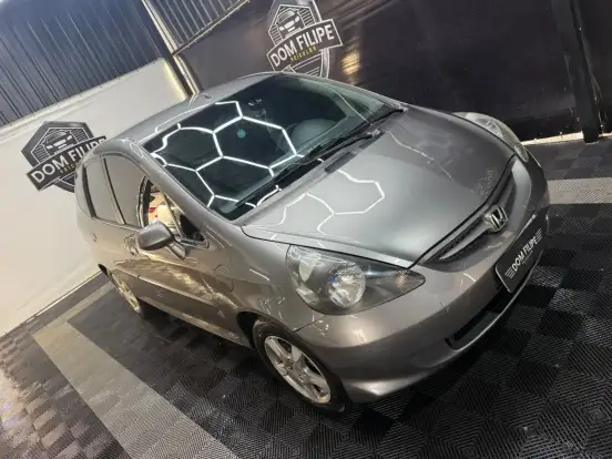 HONDA-FIT-2006