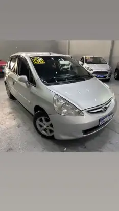 HONDA-FIT-2007