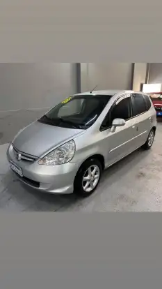 HONDA-FIT-2007