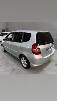 HONDA-FIT-2007