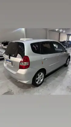 HONDA-FIT-2007