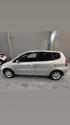 HONDA-FIT-2007