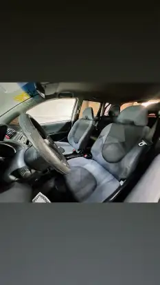 HONDA-FIT-2007