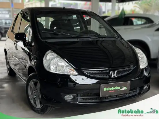 HONDA-FIT-2008