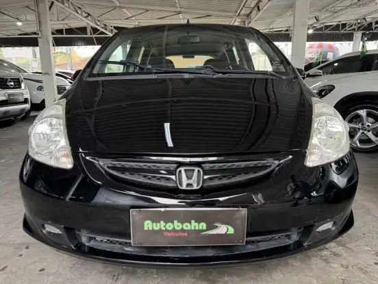 HONDA-FIT-2008