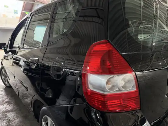 HONDA-FIT-2008