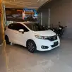 HONDA FIT 1.5 EX 16V FLEX 4P AUTOMÁTICO HONDA FIT 1.5 EX 16V FLEX 4P AUTOMÁTICO