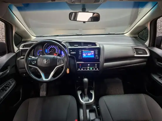 HONDA-FIT-2018