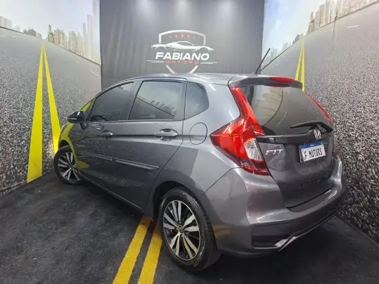 HONDA-FIT-2018