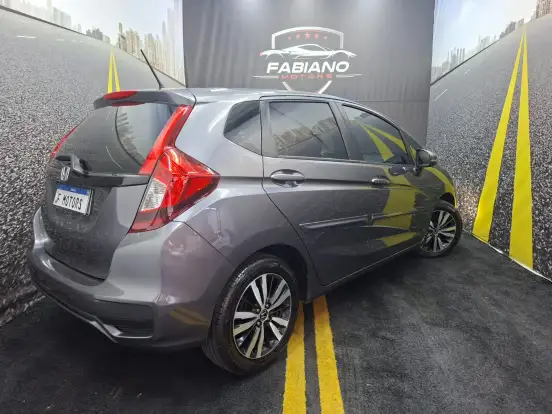 HONDA-FIT-2018